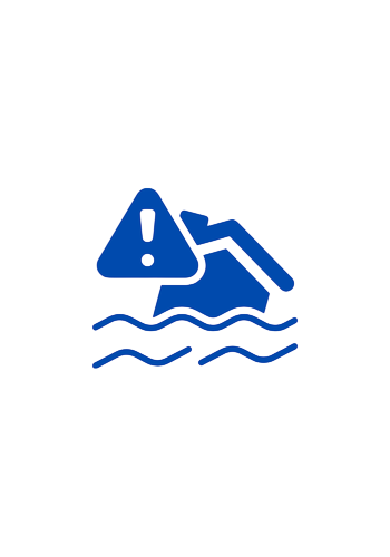Bantuan Kecemasan Banjir Nepal